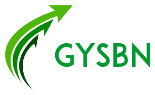 Get Your Site Built Now